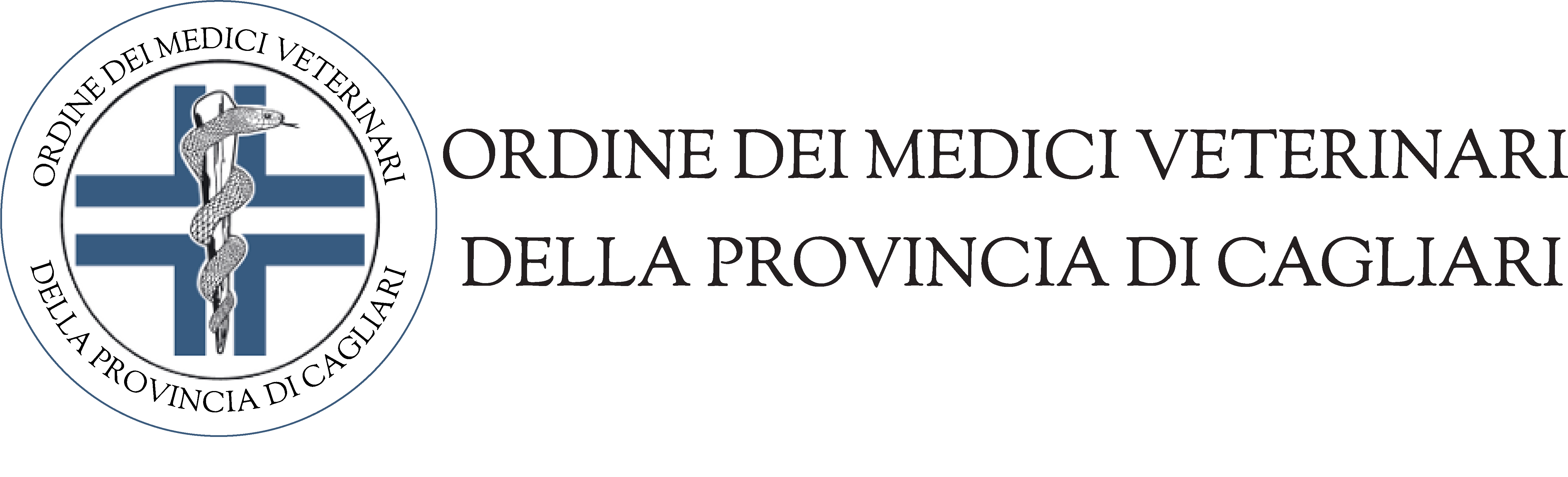 Main Logo